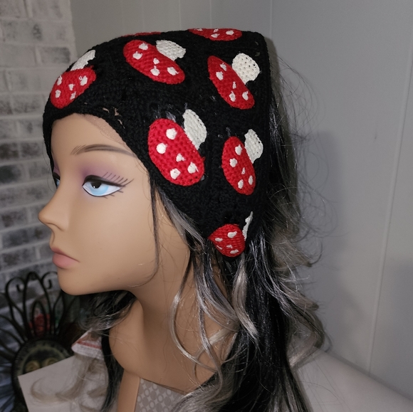 3 for $30 - Picture 3 of 4